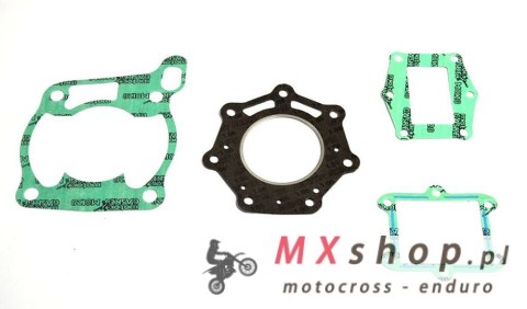 ATHENA USZCZELKI TOP-END HONDA CR 250 '84
