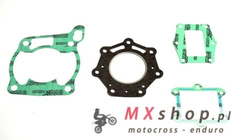 ATHENA USZCZELKI TOP-END HONDA CR 250 '84