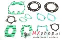 ATHENA USZCZELKI TOP-END HONDA CR 250 '85-'91