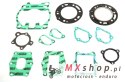 ATHENA USZCZELKI TOP-END HONDA CR 250 '85-'91