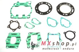 ATHENA USZCZELKI TOP-END HONDA CR 250 '85-'91