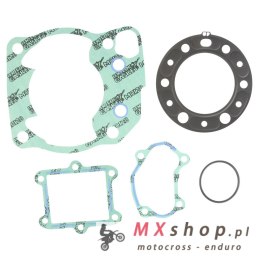 ATHENA USZCZELKI TOP-END HONDA CR 250 '92-'01