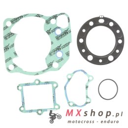 ATHENA USZCZELKI TOP-END HONDA CR 250 '92-'01