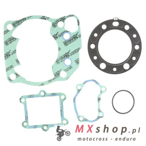 ATHENA USZCZELKI TOP-END HONDA CR 250 '92-'01