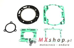 ATHENA USZCZELKI TOP-END HONDA CR 500 '85-88