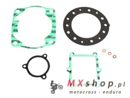 ATHENA USZCZELKI TOP-END HONDA CR 500 '89-'01