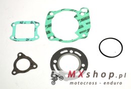 ATHENA USZCZELKI TOP-END HONDA CR 80 '87-'91