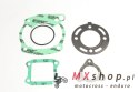 ATHENA USZCZELKI TOP-END HONDA CR 80 '92-'02, CR 85 '03-'07