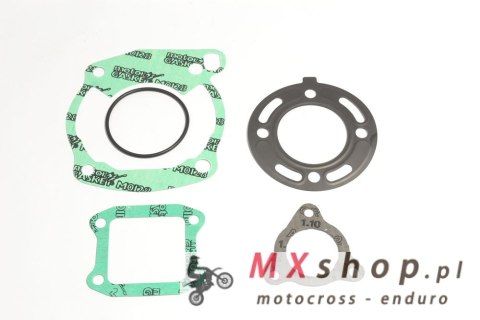 ATHENA USZCZELKI TOP-END HONDA CR 80 '92-'02, CR 85 '03-'07