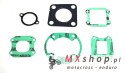 ATHENA USZCZELKI TOP-END HONDA CR 80R '80-'82