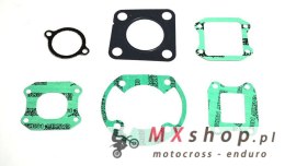 ATHENA USZCZELKI TOP-END HONDA CR 80R '80-'82
