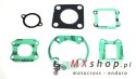 ATHENA USZCZELKI TOP-END HONDA CR 80R '80-'82