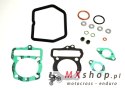 ATHENA USZCZELKI TOP-END HONDA CRF 100F '04-'13