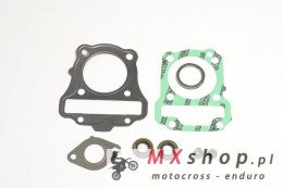 ATHENA USZCZELKI TOP-END HONDA CRF 100F '13-'16
