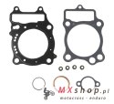 ATHENA USZCZELKI TOP-END HONDA CRF 150 R '07-'25