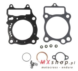 ATHENA USZCZELKI TOP-END HONDA CRF 150 R '07-'25