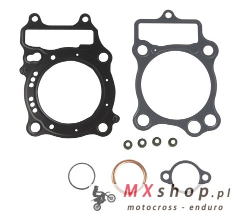 ATHENA USZCZELKI TOP-END HONDA CRF 150 R '07-'25