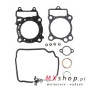 ATHENA USZCZELKI TOP-END HONDA CRF 150 R '07-'25