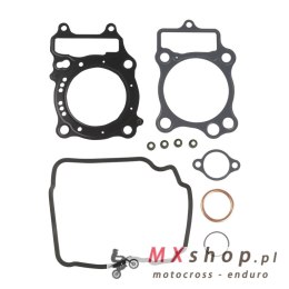 ATHENA USZCZELKI TOP-END HONDA CRF 150 R '07-'25