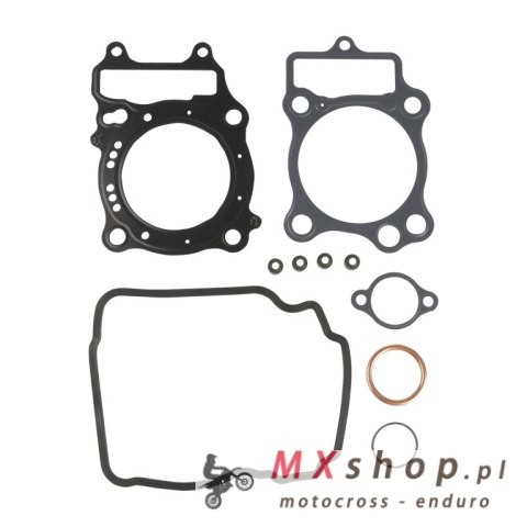 ATHENA USZCZELKI TOP-END HONDA CRF 150 R '07-'25