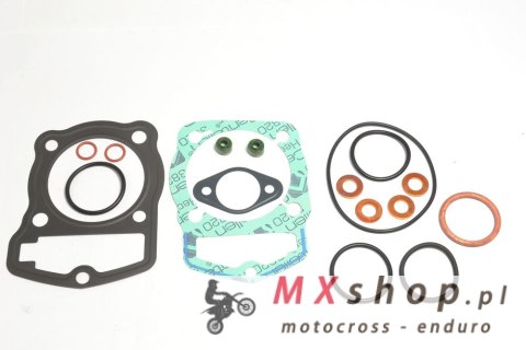 ATHENA USZCZELKI TOP-END HONDA CRF 150F '03-05
