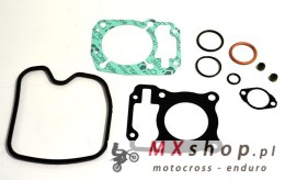 ATHENA USZCZELKI TOP-END HONDA CRF 150F '06-'17