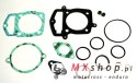 ATHENA USZCZELKI TOP-END HONDA CRF 230 F '03-'17