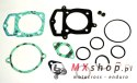 ATHENA USZCZELKI TOP-END HONDA CRF 230 F '03-'17