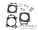 ATHENA USZCZELKI TOP-END HONDA CRF 250 R '04-'09, CRF 250X '04-'17