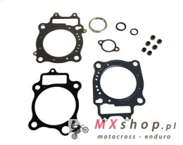 ATHENA USZCZELKI TOP-END HONDA CRF 250 R '04-'09, CRF 250X '04-'17