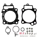 ATHENA USZCZELKI TOP-END HONDA CRF 250 R '10-'17