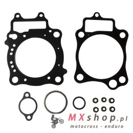 ATHENA USZCZELKI TOP-END HONDA CRF 250 R '10-'17