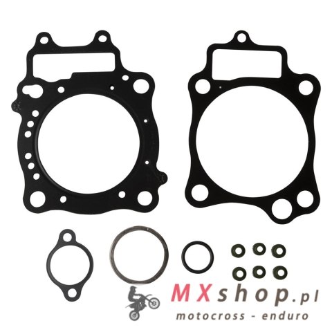 ATHENA USZCZELKI TOP-END HONDA CRF 250 R '10-'17