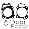ATHENA USZCZELKI TOP-END HONDA CRF 250 R '10-'17