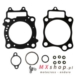 ATHENA USZCZELKI TOP-END HONDA CRF 250 R '10-'17