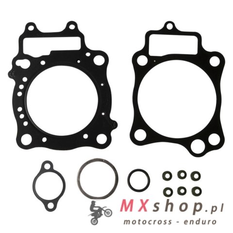 ATHENA USZCZELKI TOP-END HONDA CRF 250 R '10-'17