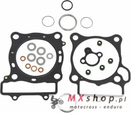 ATHENA USZCZELKI TOP-END HONDA CRF 250R '18-22' CRF250RX '19-22'