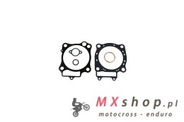 ATHENA USZCZELKI TOP-END HONDA CRF 450 X '05-'14 BIG BORE 100MM ( DO ZESTAWU CYLINDROWEGO P400210100021 )
