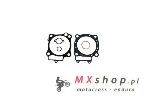 ATHENA USZCZELKI TOP-END HONDA CRF 450 X '05-'14 BIG BORE 100MM ( DO ZESTAWU CYLINDROWEGO P400210100021 )