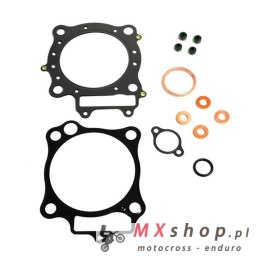 ATHENA USZCZELKI TOP-END HONDA CRF 450 R '07-'08 CRF 450X '05-'17
