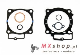 ATHENA USZCZELKI TOP-END HONDA CRF 450 R '09-'16 BIG BORE 100MM ( DO ZESTAWU CYLINDROWEGO P400210100030 )