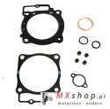 ATHENA USZCZELKI TOP-END HONDA CRF 450 R '09-'16