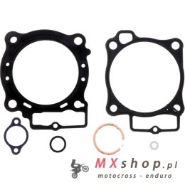 ATHENA USZCZELKI TOP-END HONDA CRF 450 R '17-'19 (ŚREDNICA 96 MM)