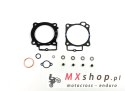 ATHENA USZCZELKI TOP-END HONDA CRF 450R '17-'18