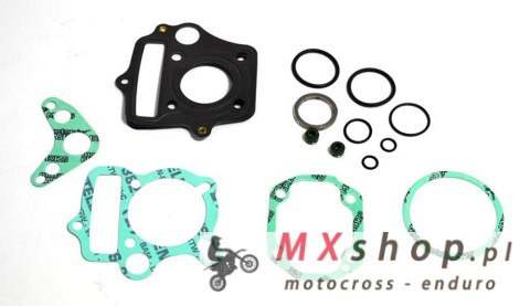 ATHENA USZCZELKI TOP-END HONDA CRF 50F '04-'25