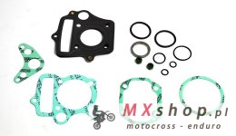 ATHENA USZCZELKI TOP-END HONDA CRF 50F '04-'25