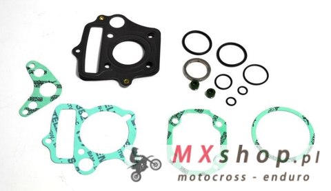 ATHENA USZCZELKI TOP-END HONDA CRF 50F '04-'25