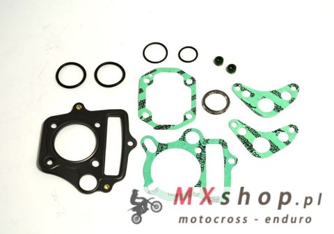 ATHENA USZCZELKI TOP-END HONDA CRF 70 '04-12