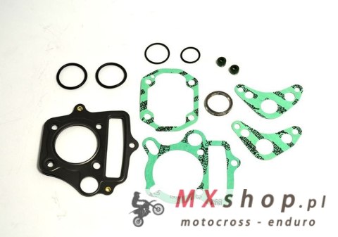 ATHENA USZCZELKI TOP-END HONDA CRF 70 '04-12