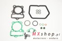 ATHENA USZCZELKI TOP-END HONDA CRF 80F '04-13